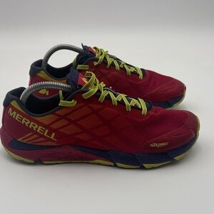 merrell flex connect shoes women size 9.5 2248992